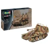 Revell - Sd. Kfz. 138 Marder III Ausf. M - 03316