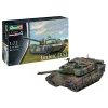 4009803341 Revell - Leclerc T5 - 3341