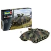 4009803353 Revell - Raketenjagdpanzer Jaguar 1 - 03353