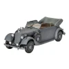 Revell - Typ 320 (W142) Cabriolet - 03354