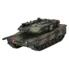 4009803355-1 Revell - Leopard 2 A7V - 03355