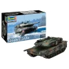 4009803355 Revell - Leopard 2 A7V - 03355