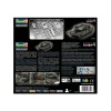 4009803355-11 Revell - Leopard 2 A7V - 03355