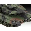 4009803355-3 Revell - Leopard 2 A7V - 03355