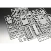 4009803355-5 Revell - Leopard 2 A7V - 03355