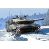 4009803355-6 Revell - Leopard 2 A7V - 03355