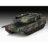 4009803355-7 Revell - Leopard 2 A7V - 03355