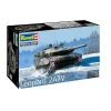 4009803355-8 Revell - Leopard 2 A7V - 03355
