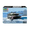 4009803355-9 Revell - Leopard 2 A7V - 03355