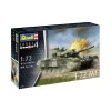 4009803357-1 Revell - T-72 M1 - 03357