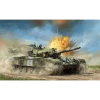4009803357-5 Revell - T-72 M1 - 03357