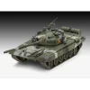 4009803357-6 Revell - T-72 M1 - 03357