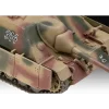 4009803359-3 Revell - Jagdpanzer IV (L/70) - 03359