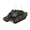 4009803360-1 Revell - Leopard 2A7A1 - 03360