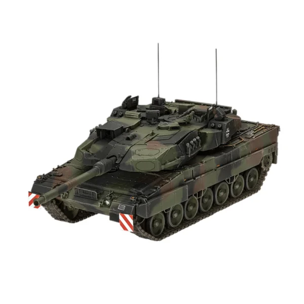 4009803360-1 Revell - Leopard 2A7A1 - 03360