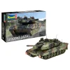 4009803360 Revell - Leopard 2A7A1 - 03360