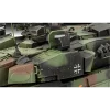 4009803360-3 Revell - Leopard 2A7A1 - 03360