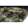 4009803360-4 Revell - Leopard 2A7A1 - 03360