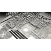 4009803360-6 Revell - Leopard 2A7A1 - 03360