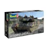 4009803360-7 Revell - Leopard 2A7A1 - 03360