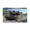 4009803360-8 Revell - Leopard 2A7A1 - 03360