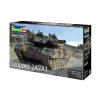 4009803360-9 Revell - Leopard 2A7A1 - 03360