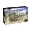 Revell - GTK Boxer sgSANKfz - 03362