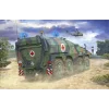 Revell - GTK Boxer sgSANKfz - 03362