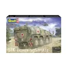 Revell - GTK Boxer sgSANKfz - 03362