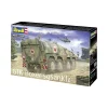 Revell - GTK Boxer sgSANKfz - 03362