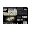 Revell - GTK Boxer sgSANKfz - 03362