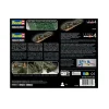 Revell - M19 Tank Transporter - 03364