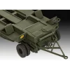 Revell - M19 Tank Transporter - 03364