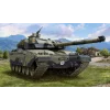 4009803365-1 Revell - Challenger 1 - 03365