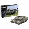 4009803365 Revell - Challenger 1 - 03365