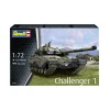 4009803365-3 Revell - Challenger 1 - 03365