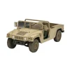 4009803366-1 Revell - HMMWV M109 7A2 - 03366