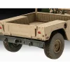 4009803366-3 Revell - HMMWV M109 7A2 - 03366