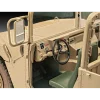 4009803366-4 Revell - HMMWV M109 7A2 - 03366
