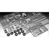 Revell - MAN 10t milgl truck 8x8 - 03367