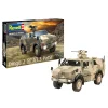 Revell - Dingo 2 GE A3.3 PatSi - 03370