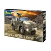 Revell - Dingo 2 GE A3.3 PatSi - 03370