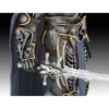 4009803515-1 Revell - World of Warcraft The Lich King - 03515