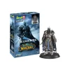 4009803515 Revell - World of Warcraft The Lich King - 03515
