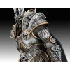 4009803515-3 Revell - World of Warcraft The Lich King - 03515