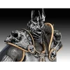 4009803515-4 Revell - World of Warcraft The Lich King - 03515