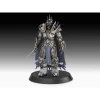 4009803515-7 Revell - World of Warcraft The Lich King - 03515