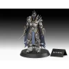 4009803515-8 Revell - World of Warcraft The Lich King - 03515