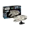 Revell - Millennium Falcon - 03600