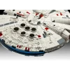 Revell - Millennium Falcon - 03600